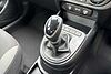 Hyundai I10 1.0 [63] Advance 5dr Auto [Nav] Phantom Black