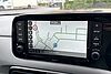 Hyundai I10 1.0 [63] Advance 5dr Auto [Nav] Phantom Black