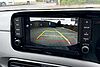 Hyundai I10 1.0 [63] Advance 5dr Auto [Nav] Phantom Black
