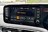 Hyundai I10 1.0 [63] Advance 5dr Auto [Nav] Phantom Black