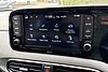 Hyundai I10 1.0 [63] Advance 5dr Auto [Nav] Phantom Black