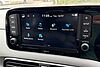 Hyundai I10 1.0 [63] Advance 5dr Auto [Nav] Phantom Black