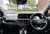 Hyundai I10 1.0 [63] Advance 5dr Auto [Nav] Phantom Black