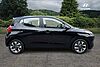 Hyundai I10 1.0 [63] Advance 5dr Auto [Nav] Phantom Black