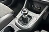 Hyundai I30 2.0T GDI N Performance 5dr Polar White