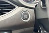 Hyundai I30 2.0T GDI N Performance 5dr Polar White