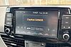Hyundai I30 2.0T GDI N Performance 5dr Polar White