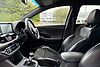 Hyundai I30 2.0T GDI N Performance 5dr Polar White