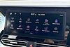 Kia NIRO 1.6 GDi Hybrid 4 5dr DCT Blue