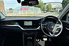 Kia NIRO 1.6 GDi Hybrid 4 5dr DCT Blue