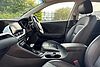 Kia NIRO 1.6 GDi Hybrid 4 5dr DCT Blue