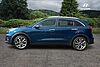 Kia NIRO 1.6 GDi Hybrid 4 5dr DCT Blue