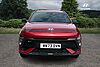Hyundai KONA 1.0T N Line 5dr DCT Ultimate Red