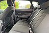 Hyundai KONA 1.0T N Line 5dr DCT Ultimate Red