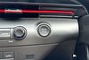Hyundai KONA 1.0T N Line 5dr DCT Ultimate Red