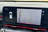 Hyundai KONA 1.0T N Line 5dr DCT Ultimate Red
