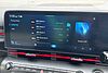 Hyundai KONA 1.0T N Line 5dr DCT Ultimate Red