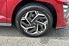 Hyundai KONA 1.0T N Line 5dr DCT Ultimate Red