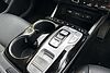 Hyundai TUCSON 1.6 TGDi Plug-in Hybrid Ultimate 5dr 4WD Auto Red