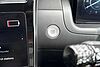 Hyundai TUCSON 1.6 TGDi Plug-in Hybrid Ultimate 5dr 4WD Auto Red