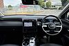 Hyundai TUCSON 1.6 TGDi Plug-in Hybrid Ultimate 5dr 4WD Auto Red