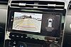 Hyundai TUCSON 1.6 TGDi Hybrid 230 Ultimate 5dr 2WD Auto Silky Bronze