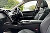 Hyundai TUCSON 1.6 TGDi Hybrid 230 Ultimate 5dr 2WD Auto Silky Bronze