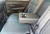 Hyundai TUCSON 1.6 TGDi Hybrid 230 Ultimate 5dr 2WD Auto Engine Red