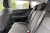 Hyundai BAYON 1.0 TGDi [90] Tech Line 5dr DCT Meta Blue