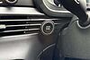 Hyundai BAYON 1.0 TGDi [90] Tech Line 5dr DCT Meta Blue