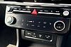 Hyundai TUCSON 1.6T 239 Hybrid Black Line 5dr Auto Ecotronic Grey