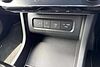 Hyundai TUCSON 1.6T 239 Hybrid Black Line 5dr Auto Ecotronic Grey