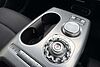 Genesis GV60 234kW Sport 77.4kWh 5dr AWD Auto [Comfort] Savile Silver