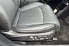 Genesis GV60 234kW Sport 77.4kWh 5dr AWD Auto [Comfort] Savile Silver