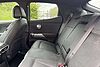 Genesis GV60 234kW Sport 77.4kWh 5dr AWD Auto [Comfort] Savile Silver