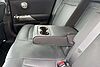 Genesis GV60 234kW Sport 77.4kWh 5dr AWD Auto [Comfort] Savile Silver