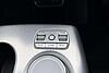 Genesis GV60 234kW Sport 77.4kWh 5dr AWD Auto [Comfort] Savile Silver