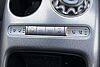 Genesis GV60 234kW Sport 77.4kWh 5dr AWD Auto [Comfort] Savile Silver