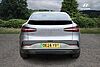 Genesis GV60 234kW Sport 77.4kWh 5dr AWD Auto [Comfort] Savile Silver