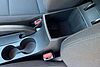 Hyundai I20 1.0T GDi 90 Tech Line 5dr DCT Blue