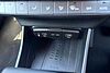 Hyundai I20 1.0T GDi 90 Tech Line 5dr DCT Blue