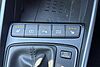 Hyundai I20 1.0T GDi 90 Tech Line 5dr DCT Blue