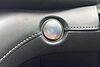 Hyundai SANTA FE 1.6 TGDi Hybrid Premium 5dr Auto Typhoon Silver