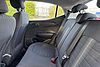 Hyundai I10 1.0 MPi SE Connect 5dr Auto Grey