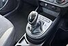 Hyundai I10 1.0 MPi SE Connect 5dr Auto Grey