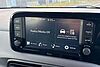 Hyundai I10 1.0 MPi SE Connect 5dr Auto Grey