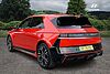 Hyundai IONIQ 5 N 478kW 84 kWh 5dr Auto Soultronic Orange