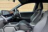 Hyundai IONIQ 5 N 478kW 84 kWh 5dr Auto Soultronic Orange