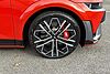 Hyundai IONIQ 5 N 478kW 84 kWh 5dr Auto Soultronic Orange