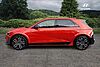 Hyundai IONIQ 5 N 478kW 84 kWh 5dr Auto Soultronic Orange